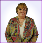 directora-CE directora-CE