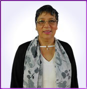 directora-CS directora-CS
