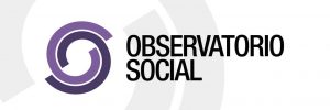 front-observatorio-social