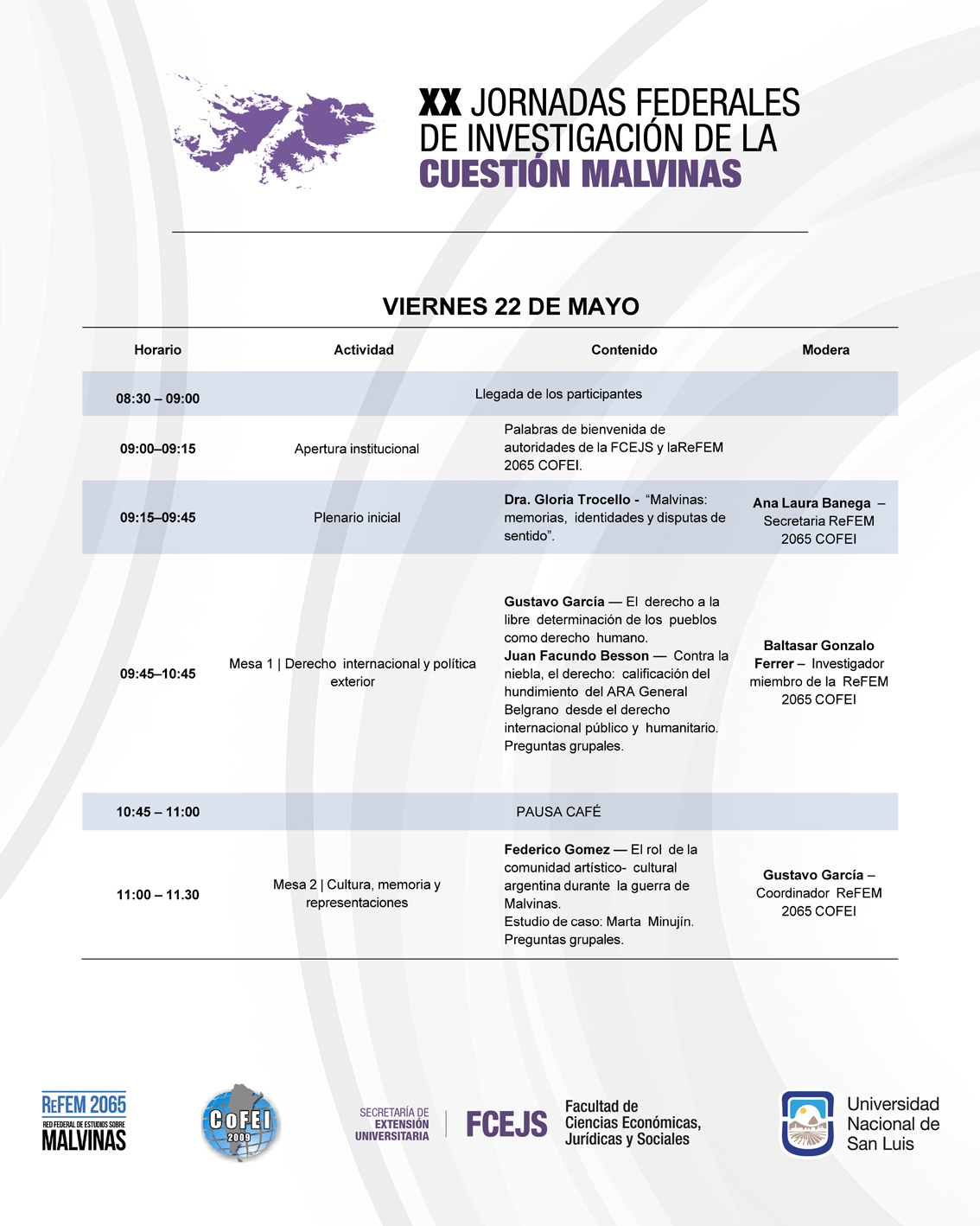 02--MALVINAS-ARGENTINAS-CRONOGRAMA-DE-ACTIVIDADES--