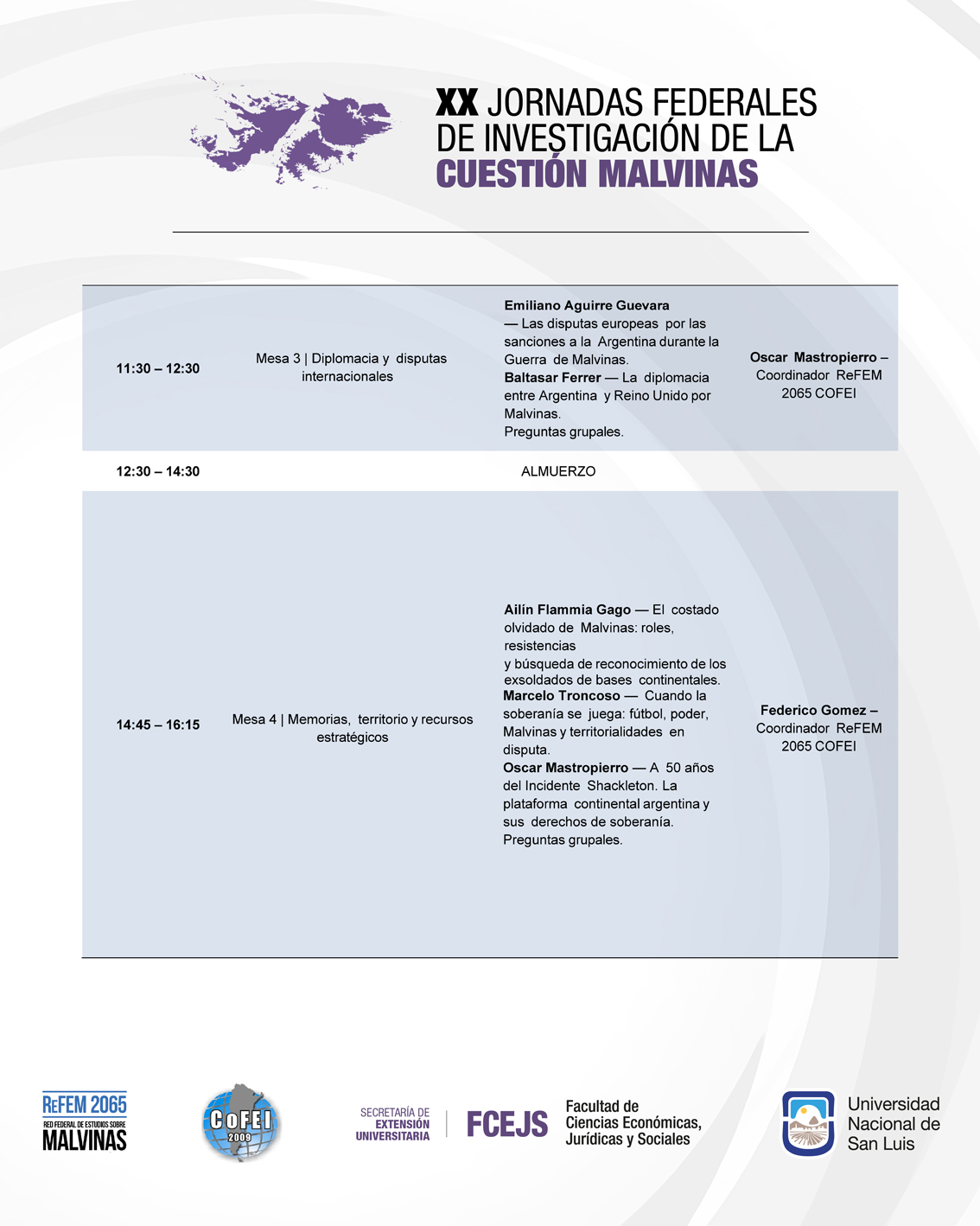 03-MALVINAS-ARGENTINAS-CRONOGRAMA-DE-ACTIVIDADES---