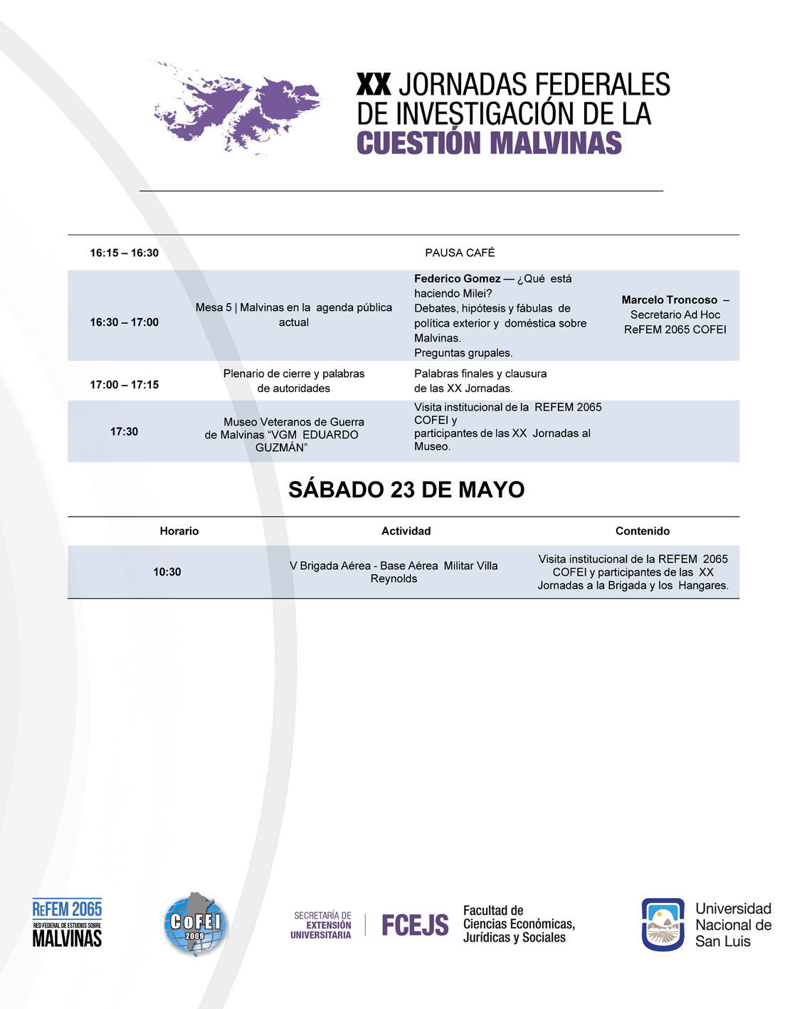 04-MALVINAS-ARGENTINAS-CRONOGRAMA-DE-ACTIVIDADES---