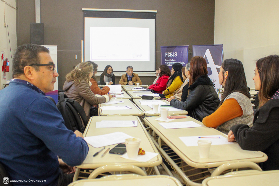 1ra Reunion Puentes Academicos-11