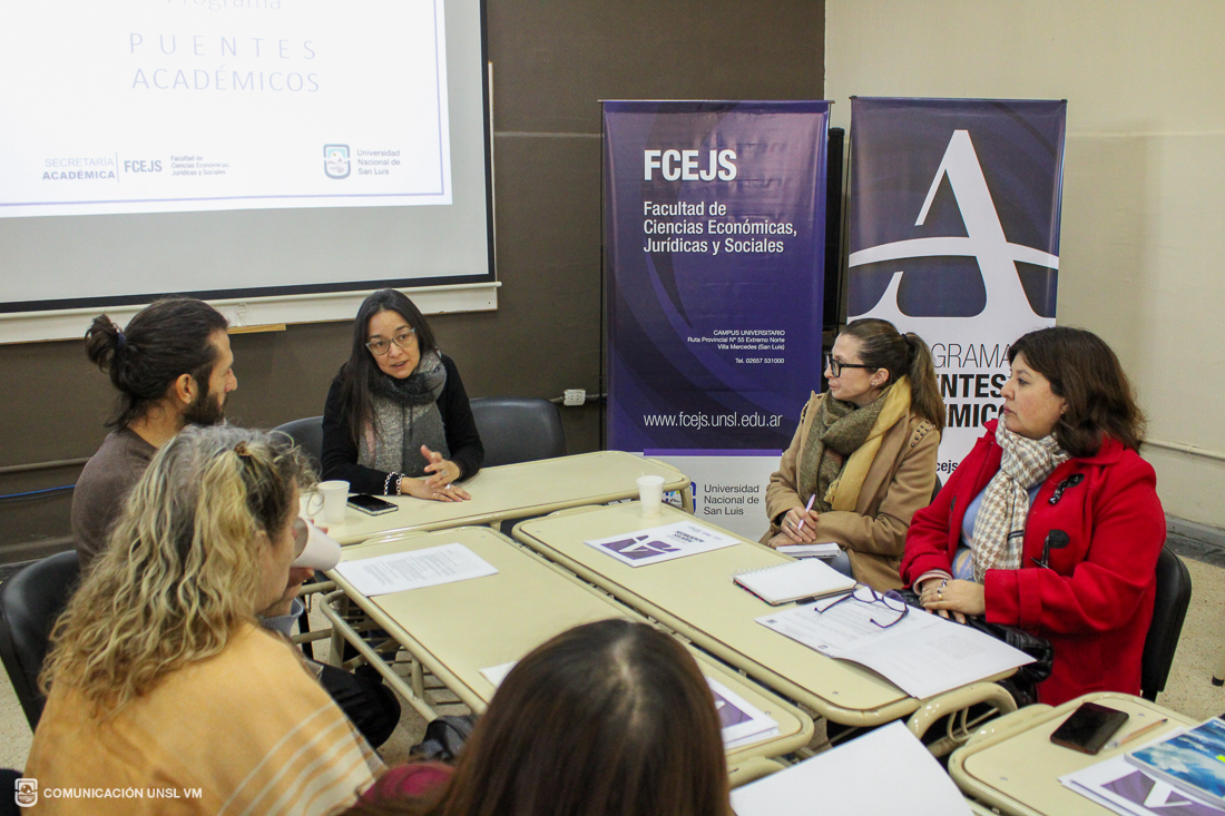 1ra Reunion Puentes Academicos-16