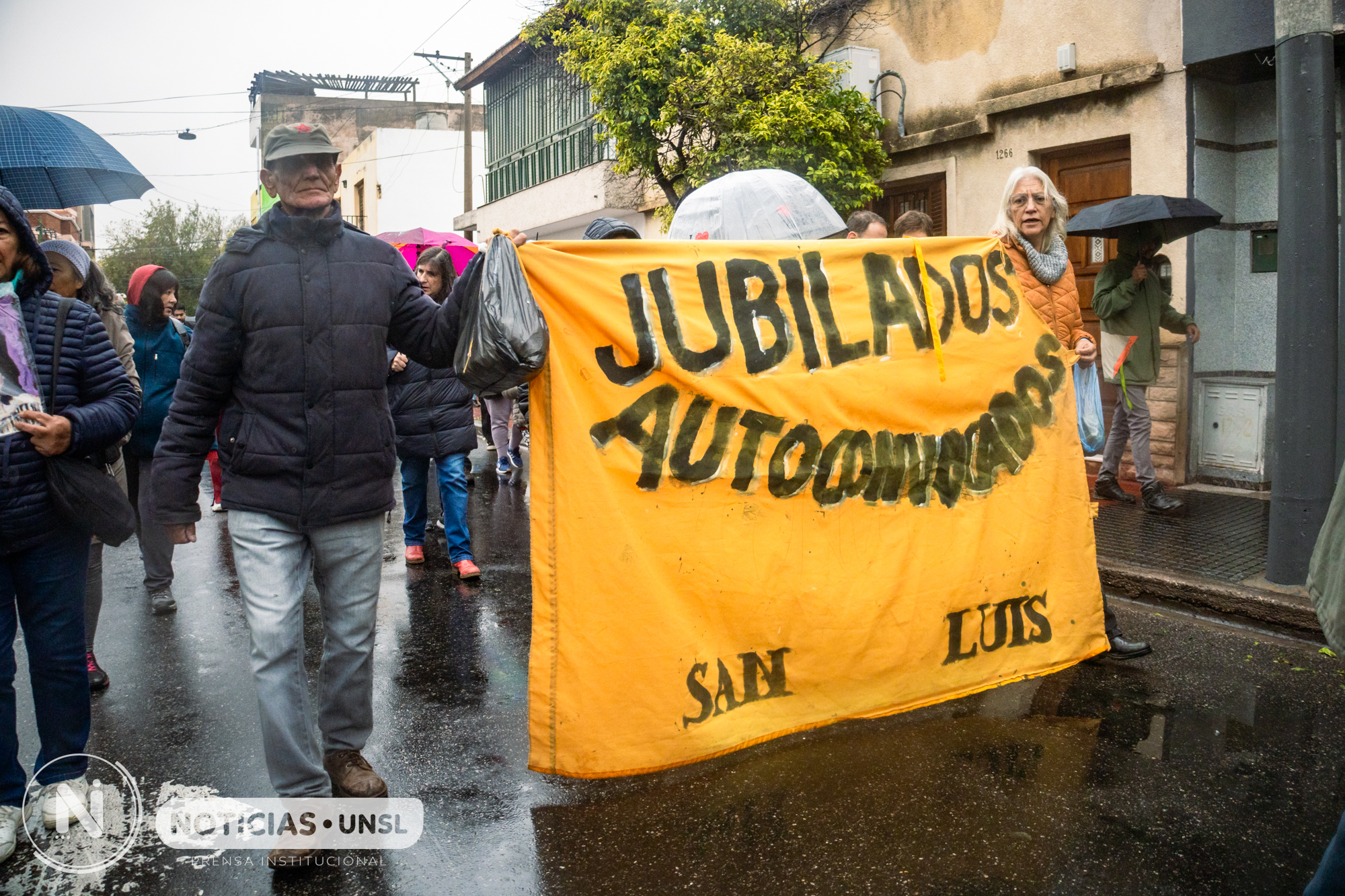 20250324 - Acto Por El Día Nacional Por La Memoria, La Verdad Y Justicia (25)
