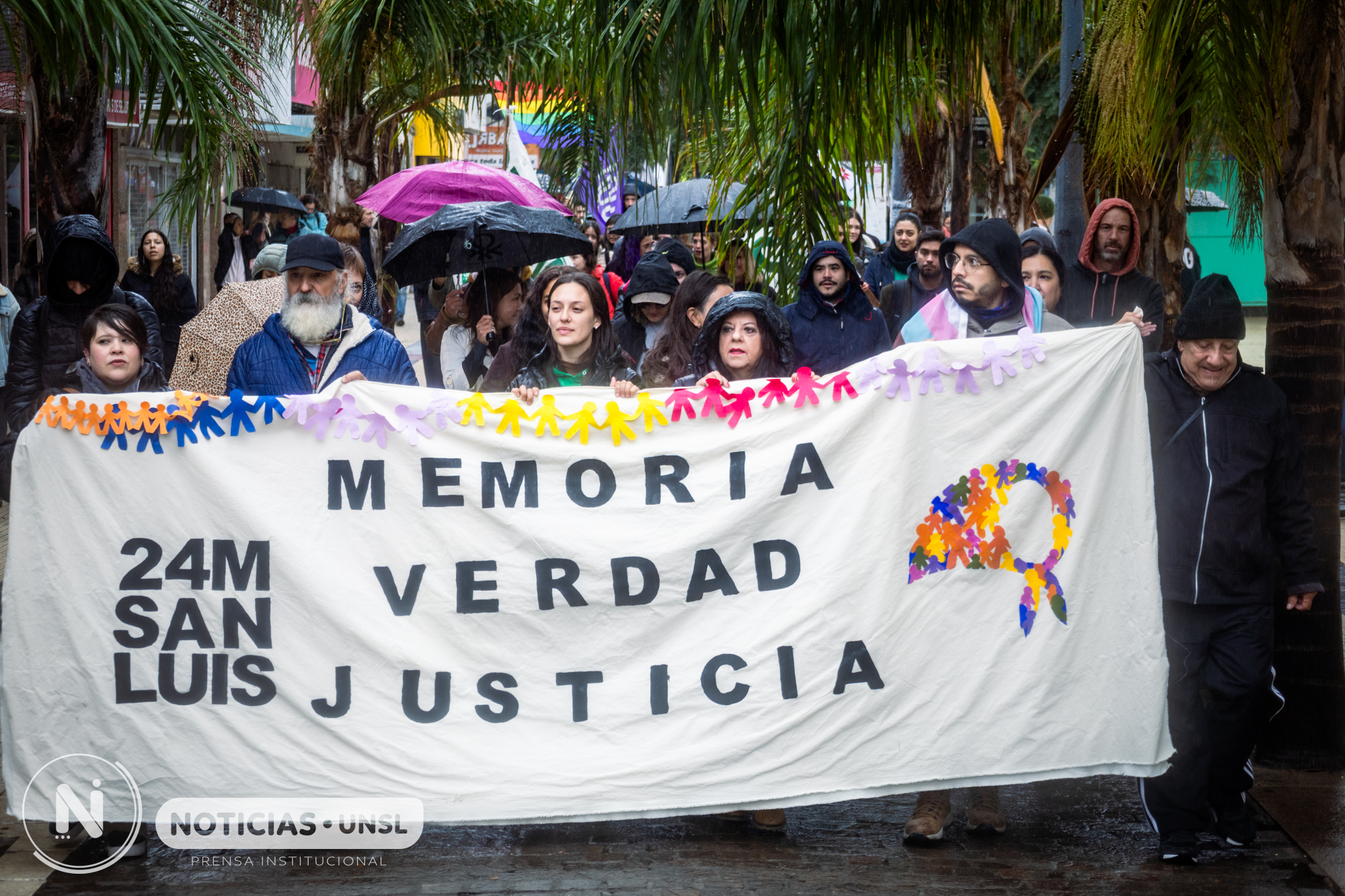 20250324 - Acto Por El Día Nacional Por La Memoria, La Verdad Y Justicia (30)