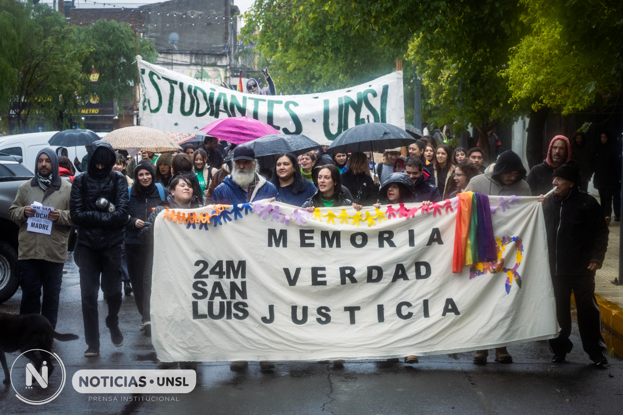 20250324 - Acto Por El Día Nacional Por La Memoria, La Verdad Y Justicia (31)