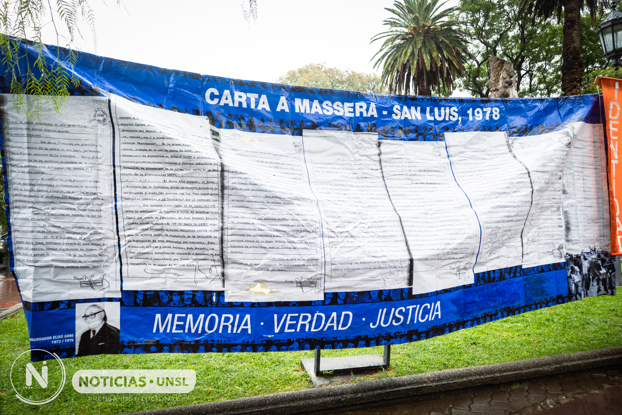 20250324 - Acto Por El Día Nacional Por La Memoria, La Verdad Y Justicia (35)