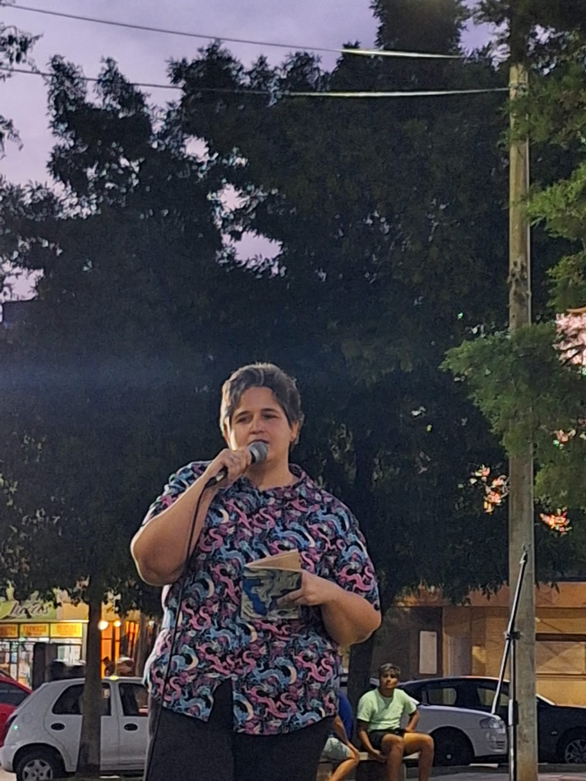 589649806 25077118628564792 1226076178952863020 N