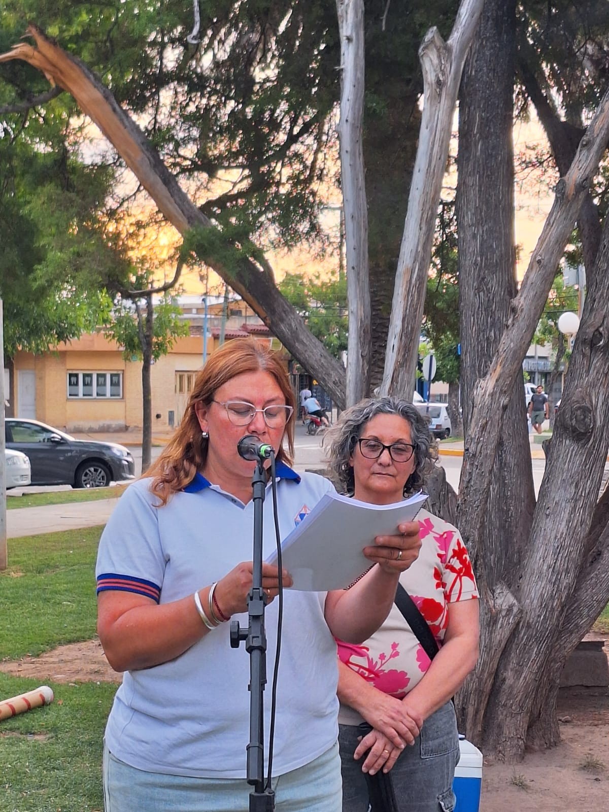 590434667 25080581271551861 3431262763573941212 N