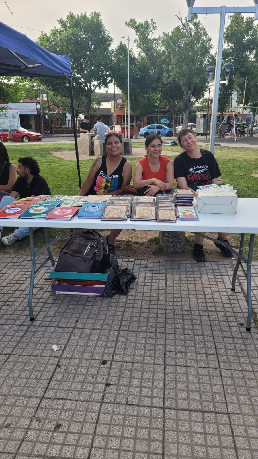 590923695 25080581058218549 8971537871337692151 N