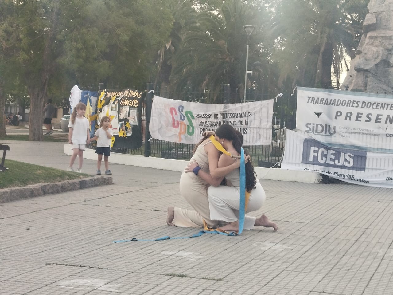 591371616 25084310257845629 6908075883831335724 N