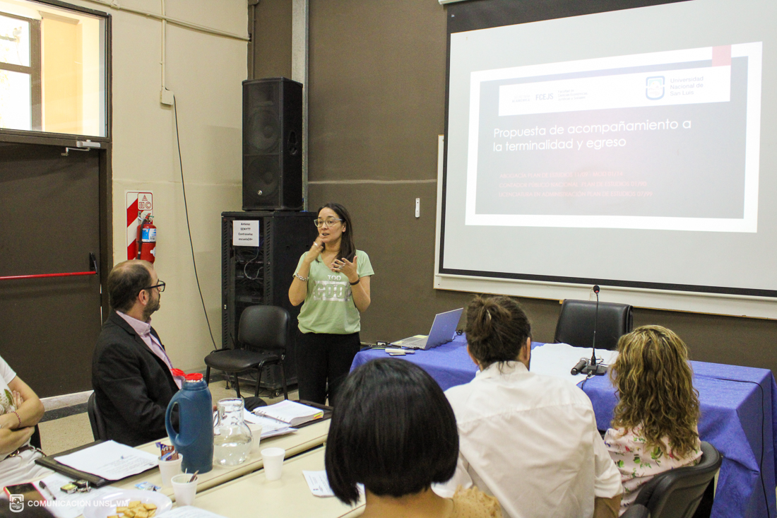 CONSEJO-DIRECTIVO-REGULARIDADES-11