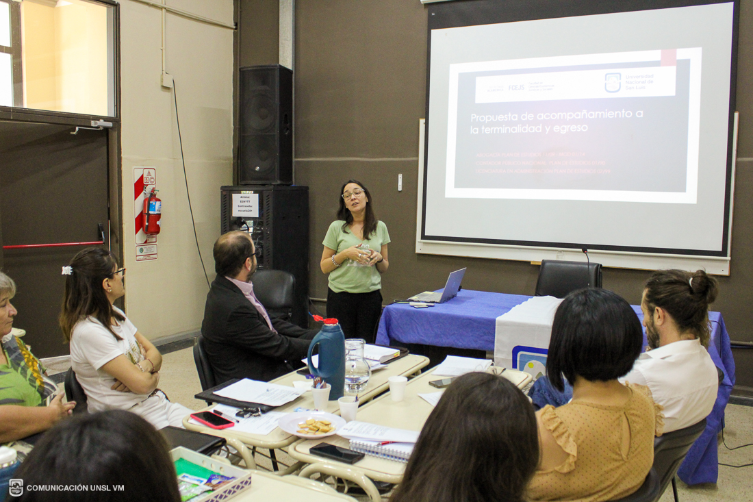 CONSEJO-DIRECTIVO-REGULARIDADES-12