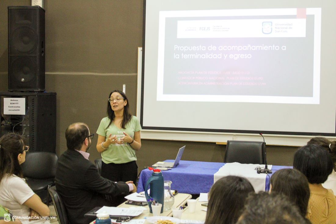 CONSEJO-DIRECTIVO-REGULARIDADES-13