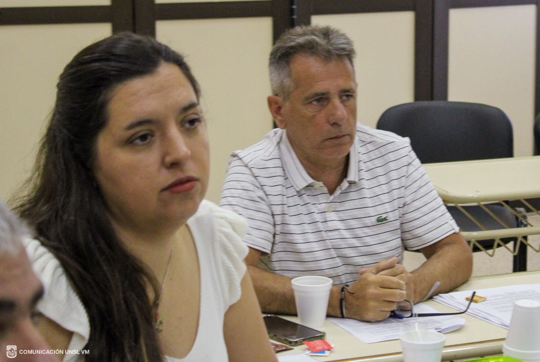 CONSEJO-DIRECTIVO-REGULARIDADES-14