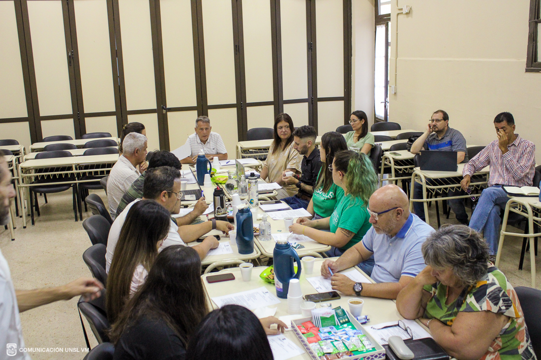 CONSEJO-DIRECTIVO-REGULARIDADES-2