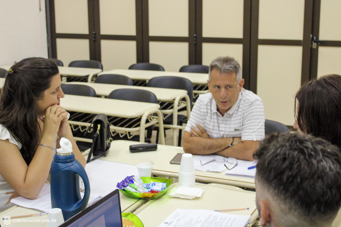 CONSEJO-DIRECTIVO-REGULARIDADES-3