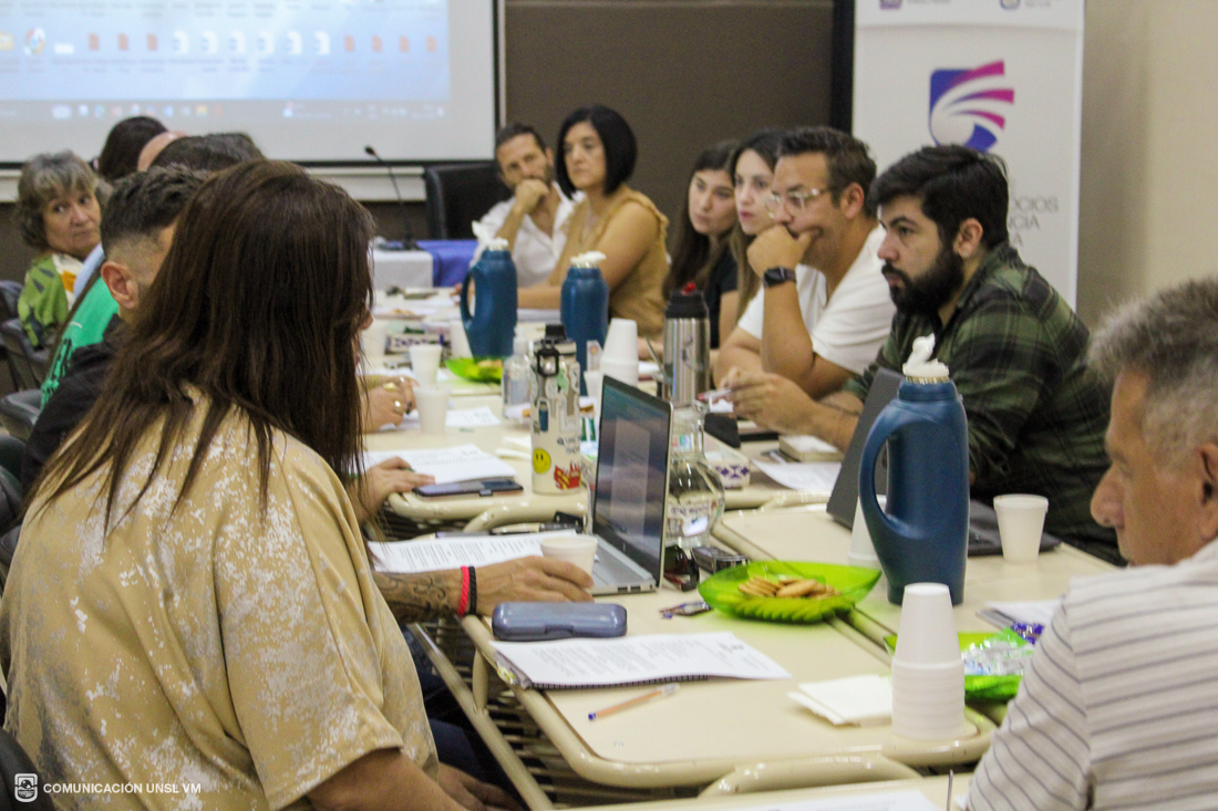 CONSEJO-DIRECTIVO-REGULARIDADES-4