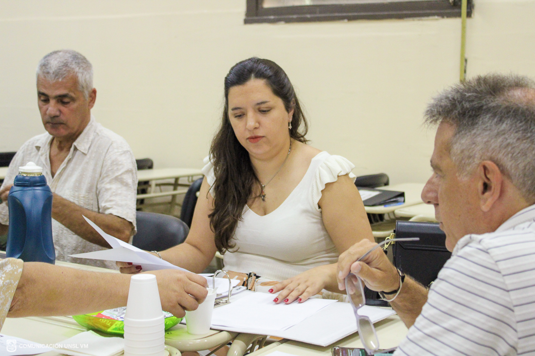 CONSEJO-DIRECTIVO-REGULARIDADES-5