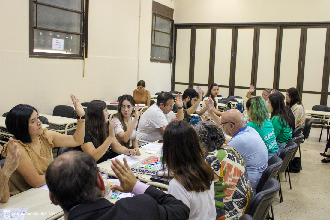 CONSEJO-DIRECTIVO-REGULARIDADES-6