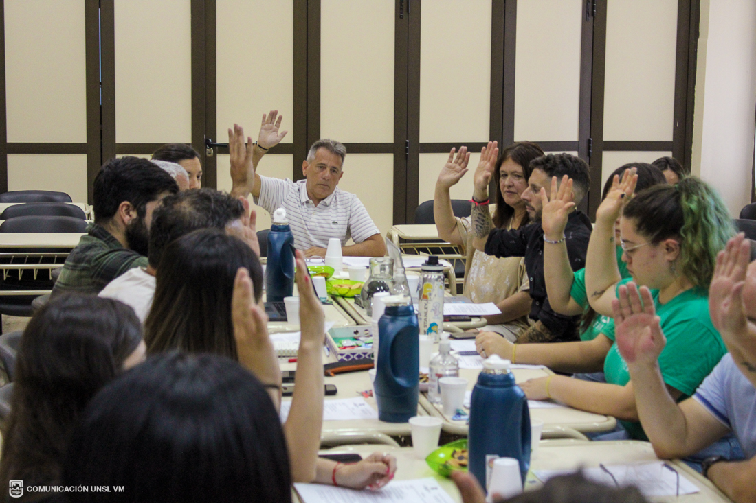 CONSEJO-DIRECTIVO-REGULARIDADES-8