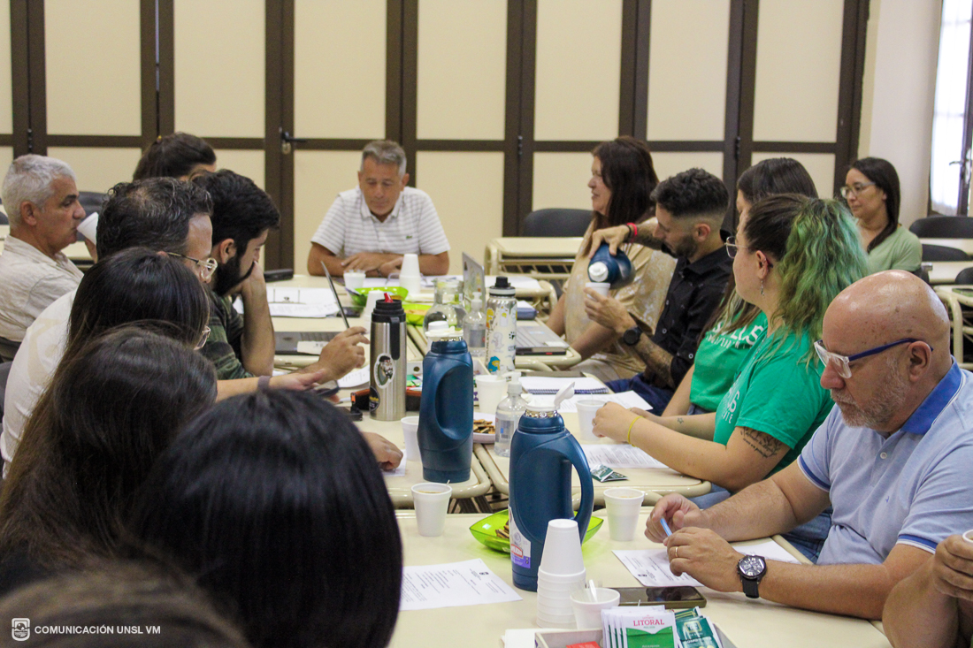 CONSEJO-DIRECTIVO-REGULARIDADES