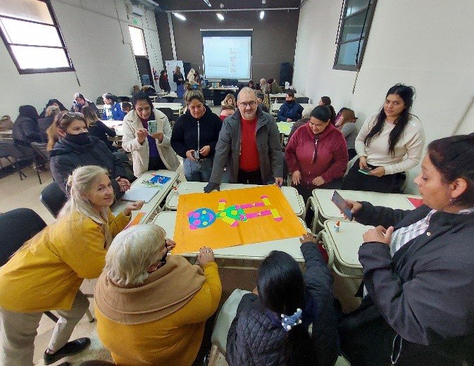 Imágenes de la parte práctica-01