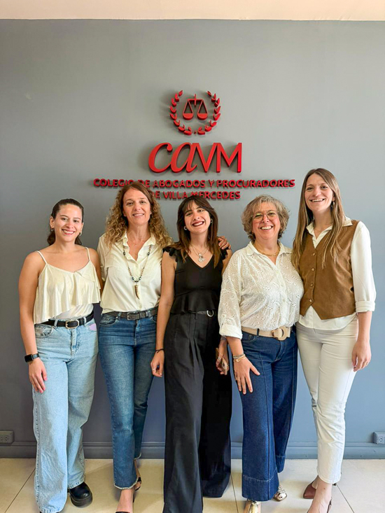 Colegiación Legal Y Regulación Disciplinar De La Abogacía