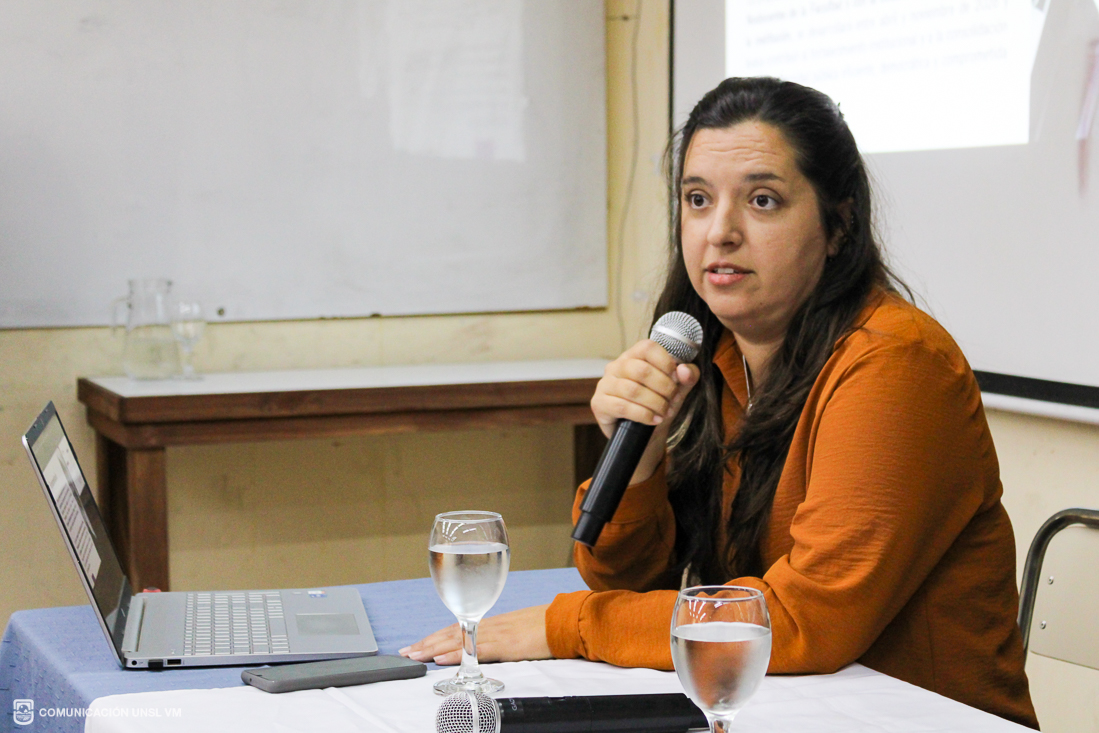 Curso Jerarquización NODOS FCEJS-13