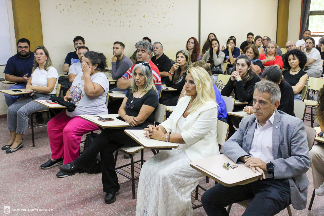 Curso Jerarquización NODOS FCEJS-20