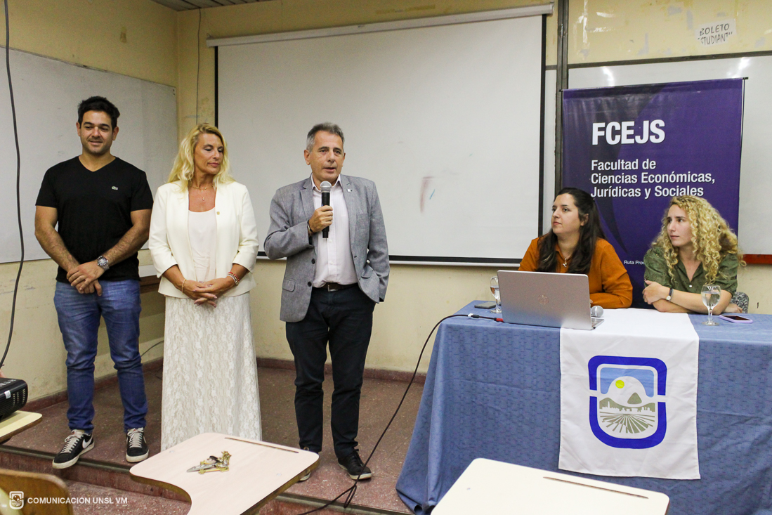 Curso Jerarquización NODOS FCEJS-24