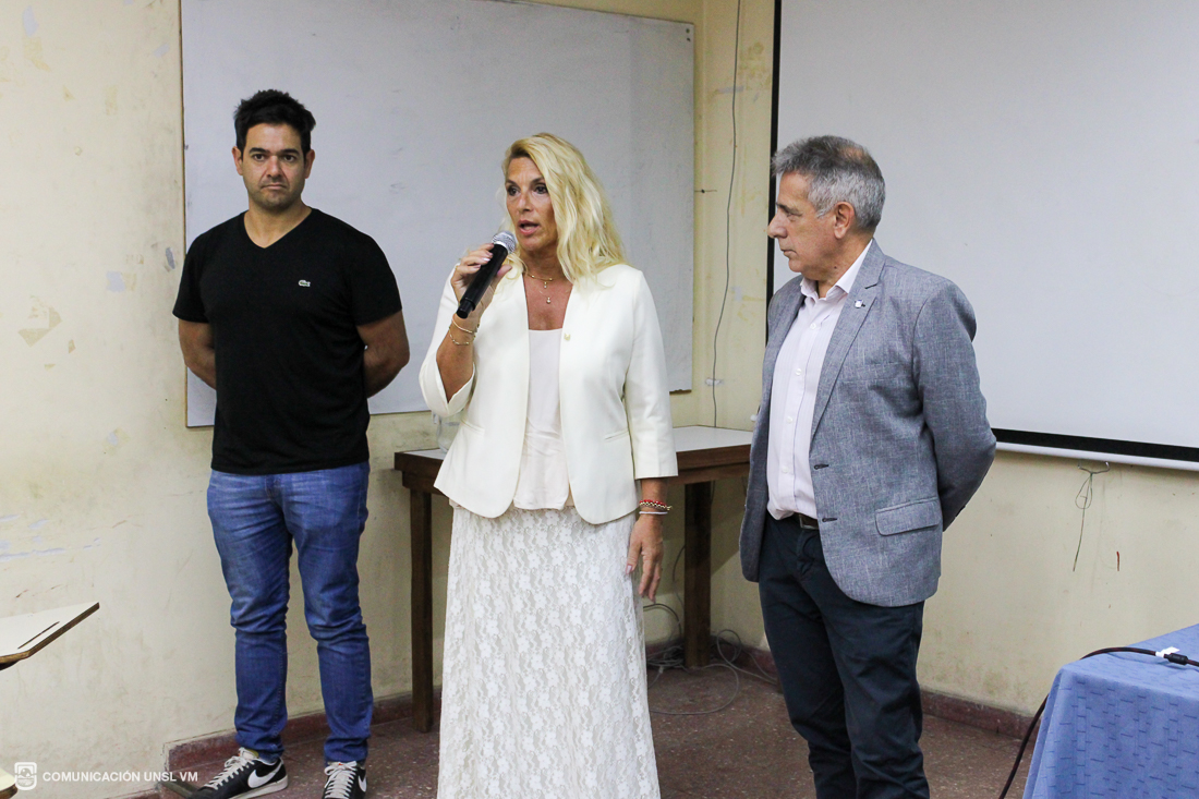 Curso Jerarquización NODOS FCEJS-30