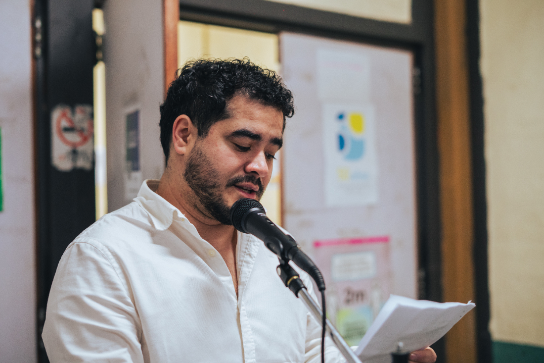 Historias, Memorias Y Archivos De La Desobediencia Sexual De San Luis (34)