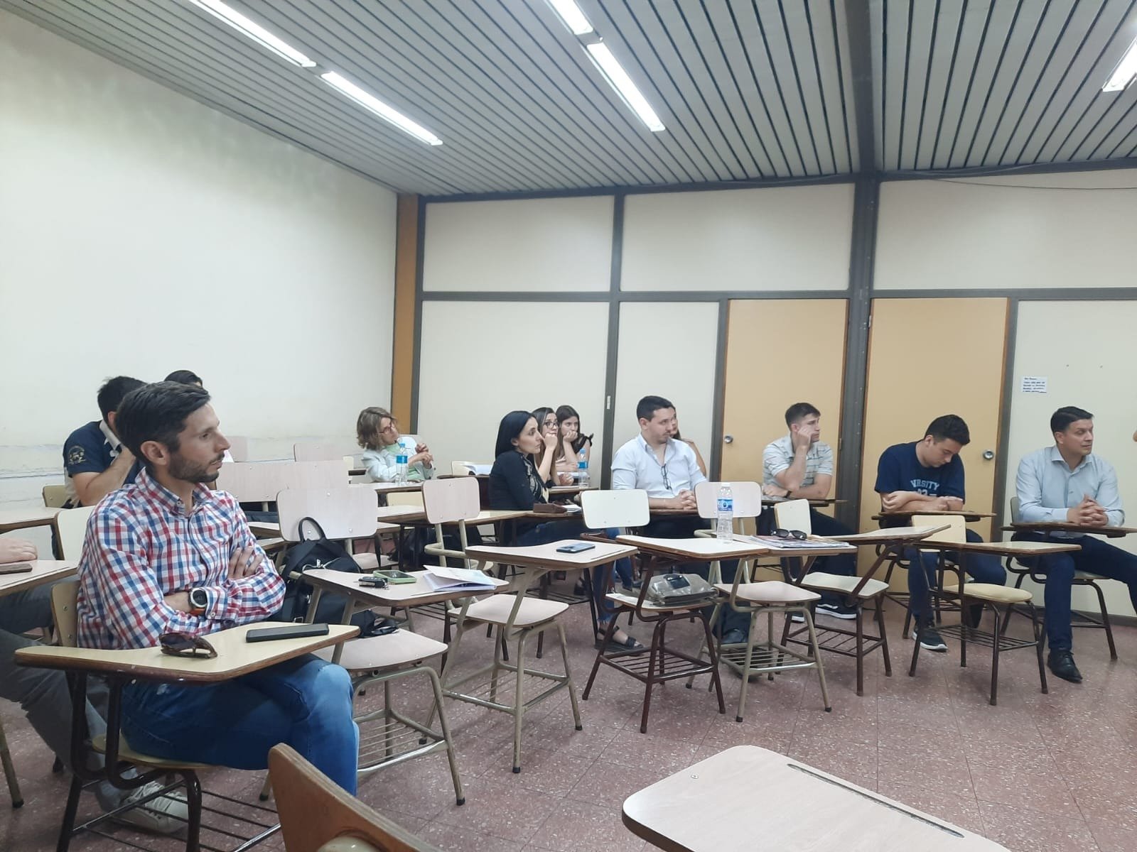 Jornadas De Divulgación Científica Contables E Impositivas-2022 (10)