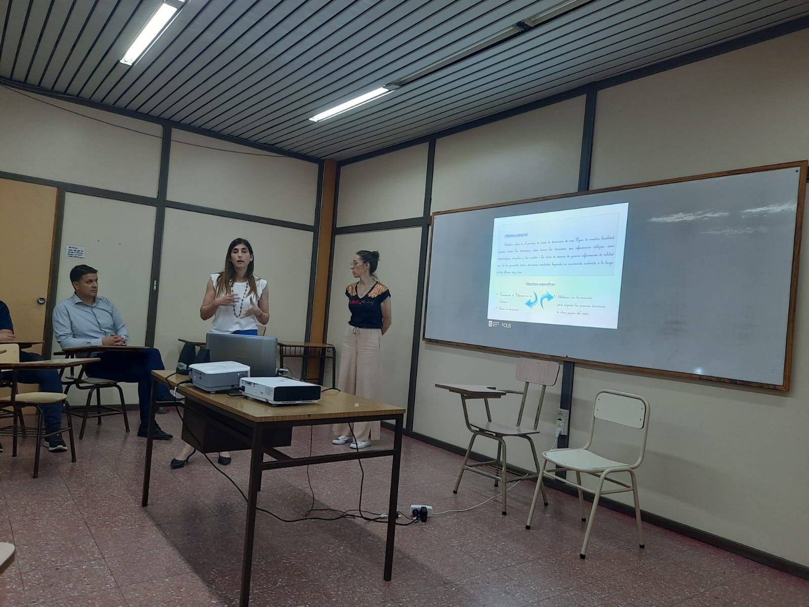 Jornadas De Divulgación Científica Contables E Impositivas-2022 (1)