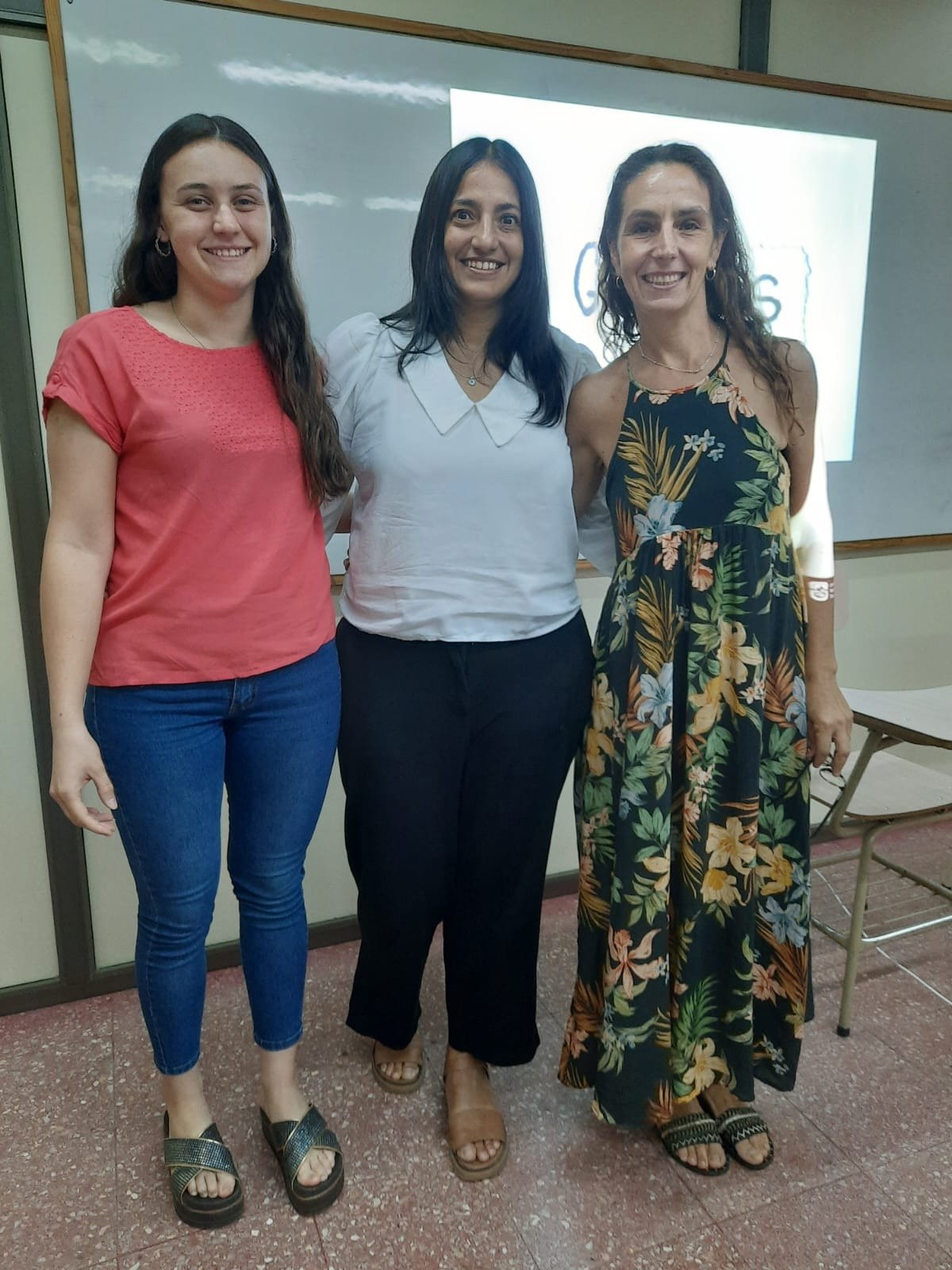 Jornadas De Divulgación Científica Contables E Impositivas-2022 (2)