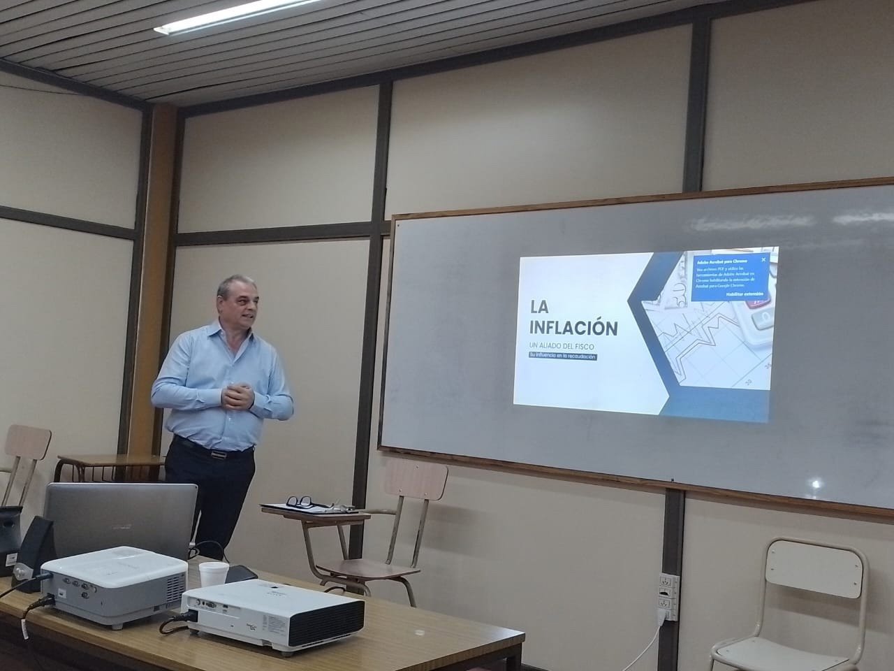 Jornadas De Divulgación Científica Contables E Impositivas-2022 (3)