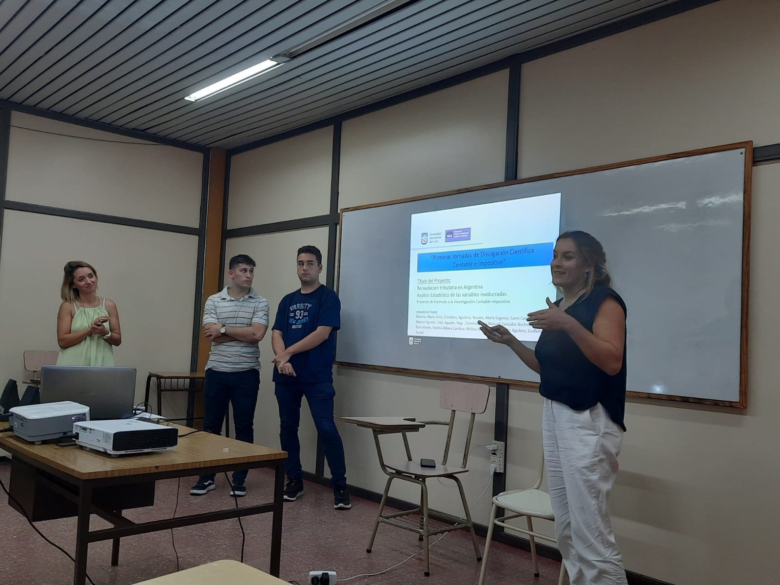 Jornadas De Divulgación Científica Contables E Impositivas-2022 (4)