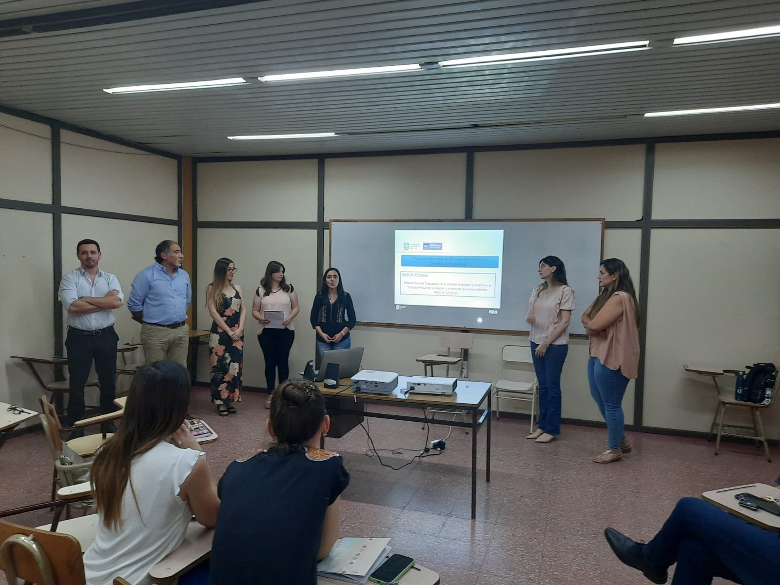 Jornadas De Divulgación Científica Contables E Impositivas-2022 (5)