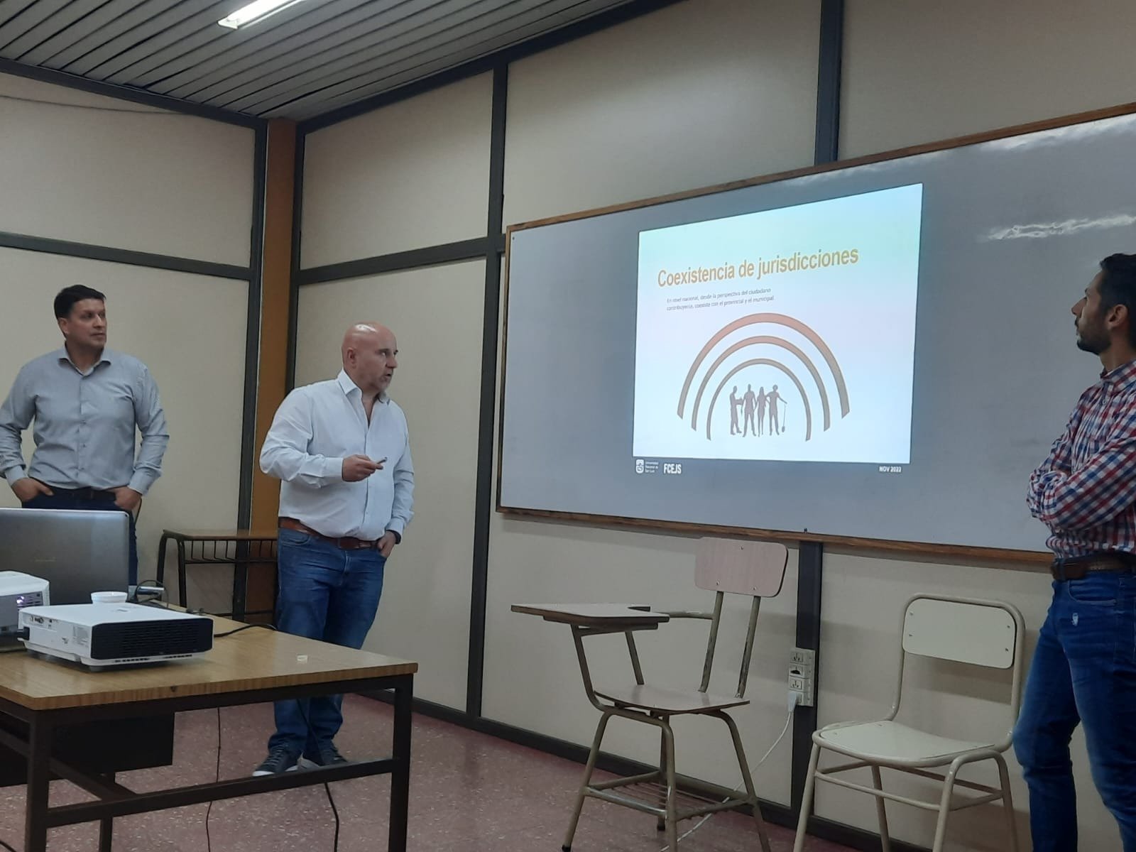 Jornadas De Divulgación Científica Contables E Impositivas-2022 (6)