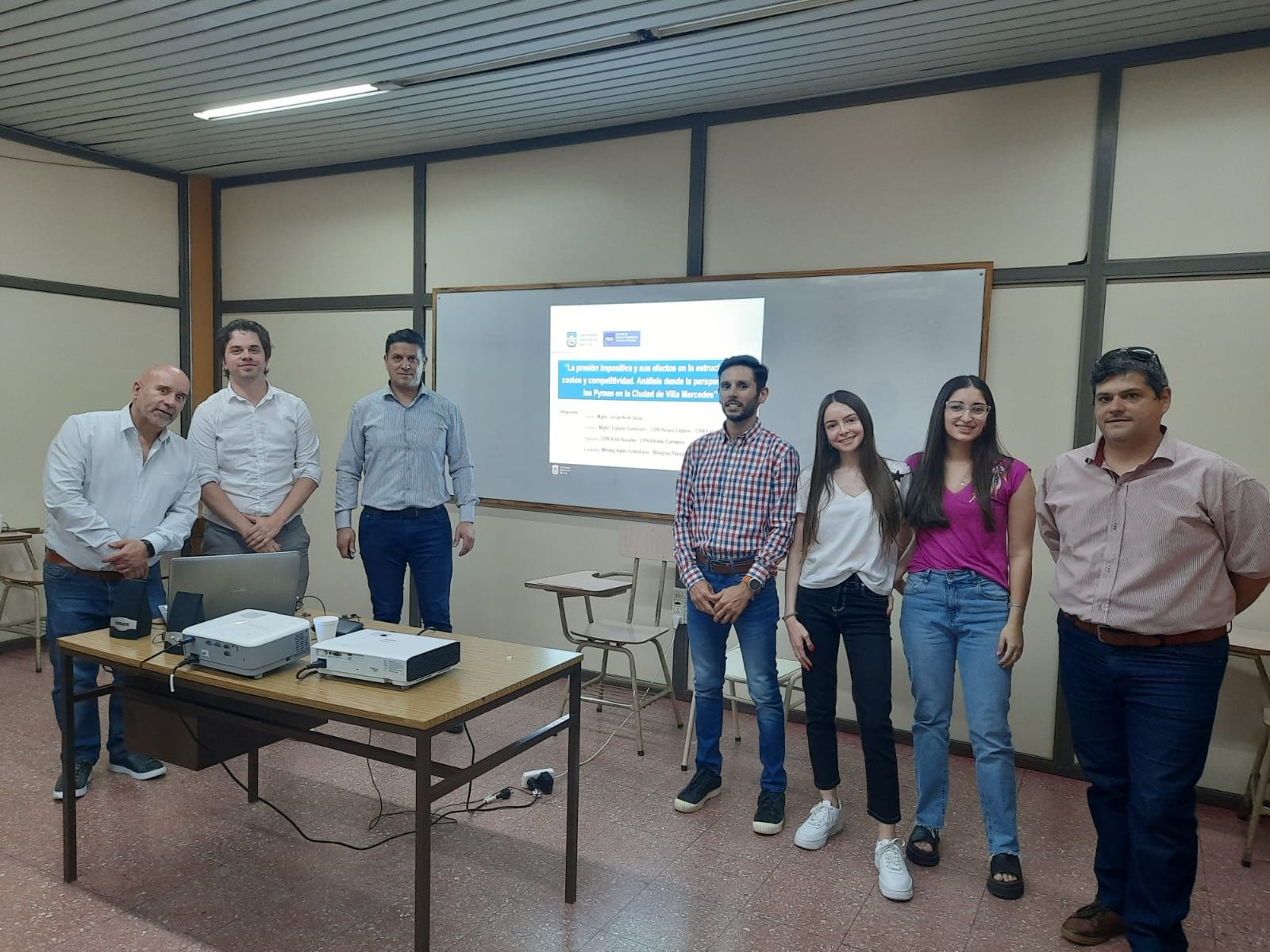 Jornadas De Divulgación Científica Contables E Impositivas-2022 (7)