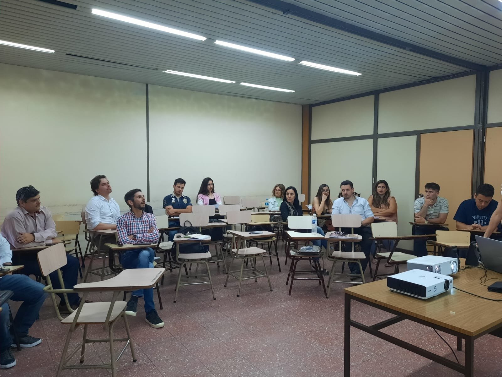 Jornadas De Divulgación Científica Contables E Impositivas-2022 (8)