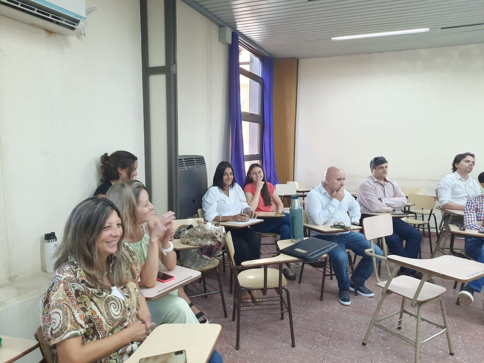 Jornadas De Divulgación Científica Contables E Impositivas-2022 (9)