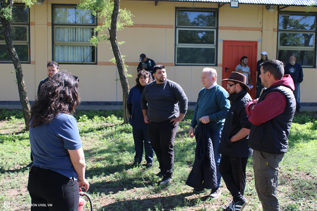 Prevención Del Fuego Y Uso Y Manejo De Extintores-8