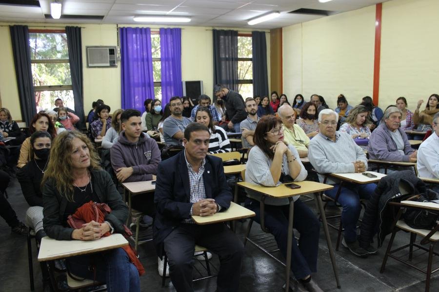 Quien Mató A Cobos. Del Engaño A La Verdad (11)