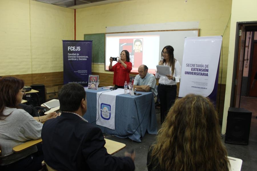 Quien Mató A Cobos. Del Engaño A La Verdad (12)