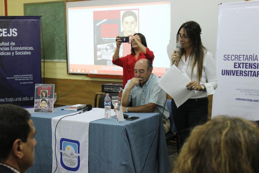 Quien Mató A Cobos. Del Engaño A La Verdad (13)