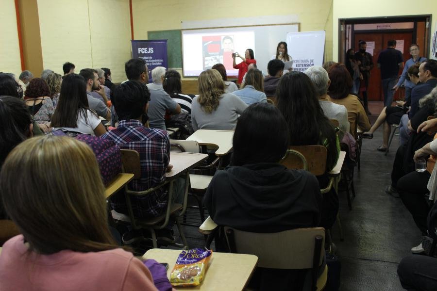 Quien Mató A Cobos. Del Engaño A La Verdad (14)