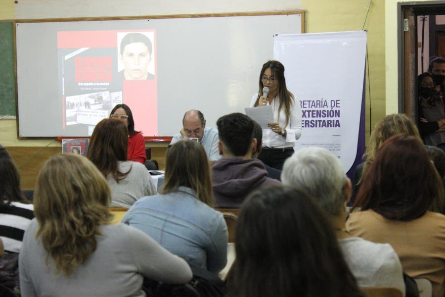 Quien Mató A Cobos. Del Engaño A La Verdad (15)